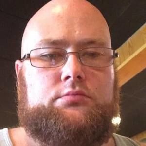 Meet your Posher, Jon